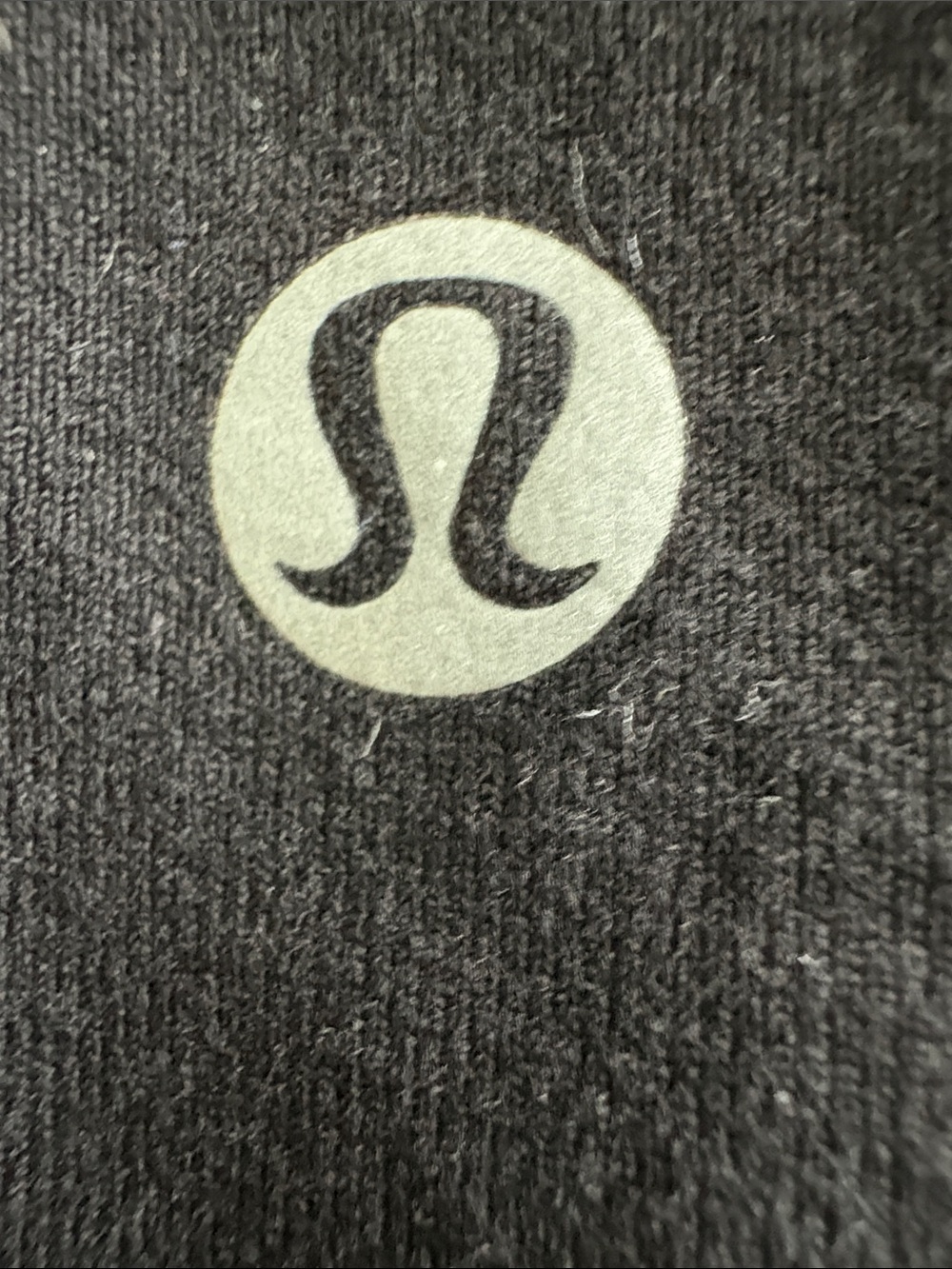 Women’s align jacket Black Full-Zip Performance Jacket - Picture 3 of 3